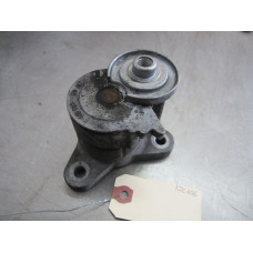 12C106 Serpentine Belt Tensioner From 2007 Jeep Compass  2.4